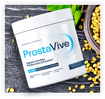 prod-6-bottle-prostavive