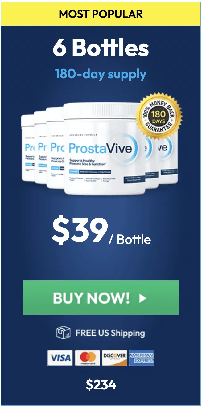 prostavive-180-day-supply